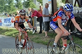 Cht Avenir 56 Juniors Guillac (205)
